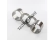 NAFW456240-IKO