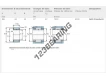 NAO50-68-20-SKF