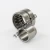 NATA5902-IKO