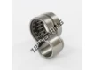 NATA5902-IKO