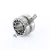 NAXA5901-SKF