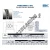 NB042-XP0-RBC