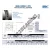 NB045-CP0-RBC
