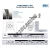 NB047-XP0-RBC