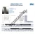 NB100-AR0-RBC