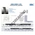 NB100-CP0-RBC