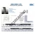 NB120-CP0-RBC