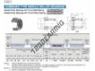 NBX2030-IKO