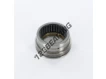 NBX4532-IKO