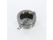 NBX4532-IKO