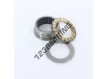 NBX4532-IKO