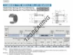 NBX4532-IKO