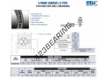 NC065-XP0-RBC