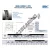 NC110-CP0-RBC