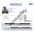 NC180-AR0-RBC