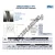 NC200-AR0-RBC