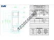 NCF2914-V-C3-ZEN