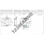 NCF2930CV-SKF