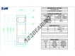 NCF2934-V-ZEN