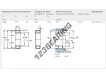 NCF2948CV-SKF