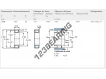 NCF2952CV-SKF