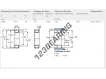 NCF2952CV-SKF