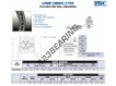 ND047-XP0-RBC