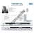 ND065-XP0-RBC