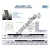 ND160-CP0-RBC