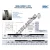 ND200-CP0-RBC