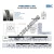 NF050-XP0-RBC