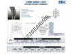 NF050-XP0-RBC