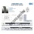 NF090-XP0-RBC