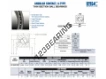 NF140-AR0-RBC