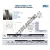 NF300-AR0-RBC