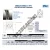 NG090-AR0-RBC