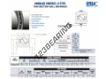 NG090-AR0-RBC