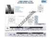 NG100-XP0-RBC