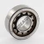 NJ202-ECP-SKF