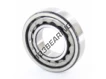 NJ207-C3-ROLLWAY