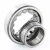 NJ207-C3-ROLLWAY