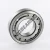 NJ208-ECJ-SKF