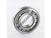 NJ208-ECJ-SKF