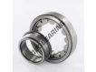 NJ208-ECJ-SKF