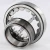 NJ210-ECJ-C3-SKF