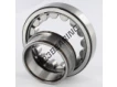 NJ210-ECJ-C3-SKF