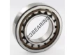 NJ210-ECP-SKF