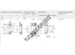 NJ210-ECP-SKF