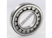 NJ211-ECJ-C3-SKF