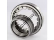 NJ211-ECJ-C3-SKF